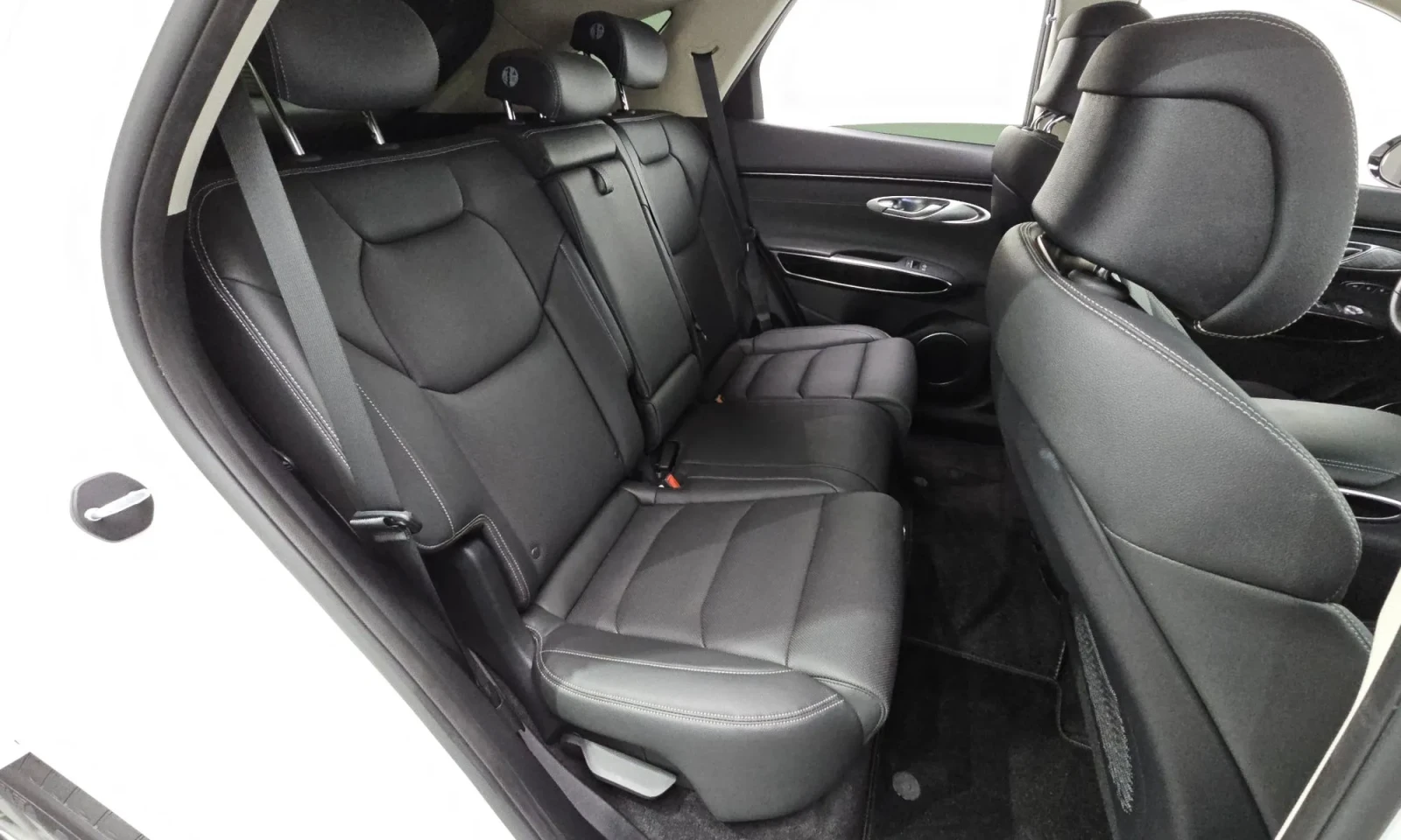 Genesis GV70 | Mobile.bg � ����������� 9