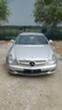 Обява за продажба на Mercedes-Benz CLS 320CDI ~11 лв. - изображение 1