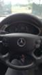 Обява за продажба на Mercedes-Benz CLS 320CDI ~11 лв. - изображение 6