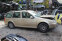 Обява за продажба на VW Bora 1.6i AUTOMATIC    - САМО НА ЧАСТИ ~12 лв. - изображение 4