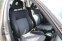 Обява за продажба на VW Bora 1.6i AUTOMATIC    - САМО НА ЧАСТИ ~12 лв. - изображение 10