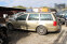 Обява за продажба на VW Bora 1.6i AUTOMATIC    - САМО НА ЧАСТИ ~12 лв. - изображение 7