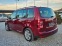 Обява за продажба на VW Touran 1.9 TDI КЛИМАТРОНИК 105 кс ! ! 7 МЕСТА ~9 200 лв. - изображение 2