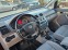 Обява за продажба на VW Touran 1.9 TDI КЛИМАТРОНИК 105 кс ! ! 7 МЕСТА ~9 200 лв. - изображение 8