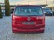Обява за продажба на VW Touran 1.9 TDI КЛИМАТРОНИК 105 кс ! ! 7 МЕСТА ~9 200 лв. - изображение 3