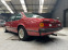 Обява за продажба на BMW 633 CSi automatic ~15 000 лв. - изображение 6
