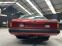 Обява за продажба на BMW 633 CSi automatic ~15 000 лв. - изображение 9