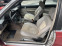 Обява за продажба на BMW 633 CSi automatic ~15 000 лв. - изображение 11
