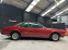 Обява за продажба на BMW 633 CSi automatic ~16 000 лв. - изображение 4