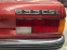 Обява за продажба на BMW 633 CSi automatic ~15 000 лв. - изображение 8
