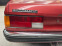 Обява за продажба на BMW 633 CSi automatic ~16 000 лв. - изображение 7