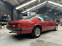Обява за продажба на BMW 633 CSi automatic ~15 000 лв. - изображение 5