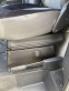 Обява за продажба на Citroen Jumpy Citroen jumper 2.2d 100hp  ~5 500 лв. - изображение 10