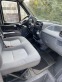Обява за продажба на Citroen Jumpy Citroen jumper 2.2d 100hp  ~5 500 лв. - изображение 11
