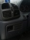 Обява за продажба на Citroen Jumpy Citroen jumper 2.2d 100hp  ~5 500 лв. - изображение 9