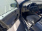 Обява за продажба на Mercedes-Benz C 200 ~3 700 лв. - изображение 3