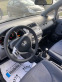 Обява за продажба на Honda Jazz Feyslift ~5 800 лв. - изображение 9