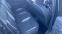 Обява за продажба на Dacia Sandero 1.5 dci STEPWAY ~9 999 лв. - изображение 7