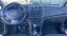Обява за продажба на Dacia Sandero 1.5 dci STEPWAY ~9 800 лв. - изображение 8