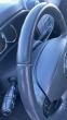 Обява за продажба на Dacia Sandero 1.5 dci STEPWAY ~9 800 лв. - изображение 10