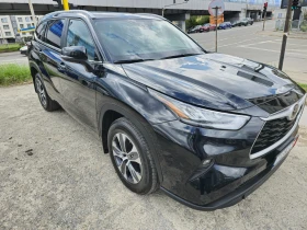 Toyota Highlander AWD - НОВА: 3200км, снимка 3