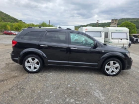 Dodge Journey 2.0CRD /7 МЕСТА , снимка 2