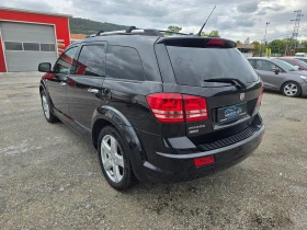 Dodge Journey 2.0CRD /7 МЕСТА , снимка 5