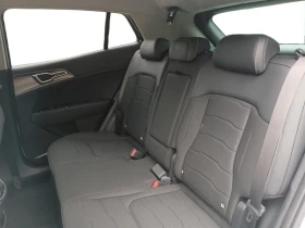 Kia Sportage HYBRID* DISTR* MEMORY* LED* KEYLESS* CARPLAY, снимка 12