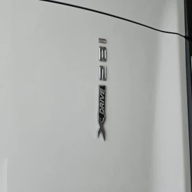 BMW X3 Xline, снимка 13
