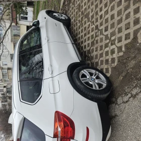 BMW X3 Xline, снимка 11
