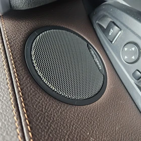 BMW X3 Xline, снимка 7