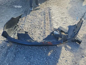 Mercedes-Benz GLE 43 AMG ПОДГРЕВ* ОБДУХВАНЕ* 360КАМЕРА* , снимка 12