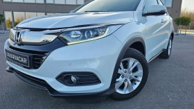 Honda Hr-v Germany* 1.5 i-VTEC Face* 86 400km.* Euro 6, снимка 17