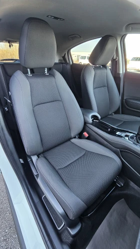 Honda Hr-v Germany* 1.5 i-VTEC Face* 86 400km.* Euro 6, снимка 14
