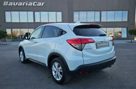 Honda Hr-v Germany* 1.5 i-VTEC Face* 86 400km.* Euro 6, снимка 6