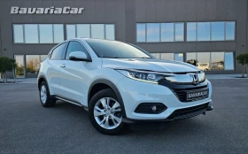 Honda Hr-v Germany* 1.5 i-VTEC Face* 86 400km.* Euro 6, снимка 3