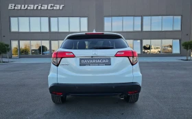 Honda Hr-v Germany* 1.5 i-VTEC Face* 86 400km.* Euro 6, снимка 5
