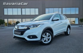 Honda Hr-v Germany* 1.5 i-VTEC Face* 86 400km.* Euro 6, снимка 1