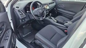 Honda Hr-v Germany* 1.5 i-VTEC Face* 86 400km.* Euro 6, снимка 9