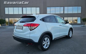 Honda Hr-v Germany* 1.5 i-VTEC Face* 86 400km.* Euro 6, снимка 4