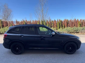 BMW X3 M40i, снимка 2