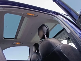 Fiat 500X 1.4T 4x4, снимка 9