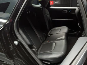 Kia Sportage 2.0 CRDi 4WD, снимка 12