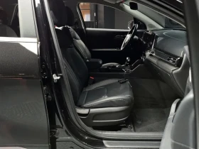 Kia Sportage 2.0 CRDi 4WD, снимка 11