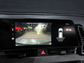 Kia Sportage 2.0 CRDi 4WD, снимка 14