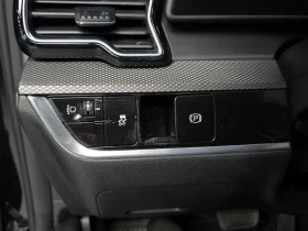 Kia Sportage 2.0 CRDi 4WD, снимка 17