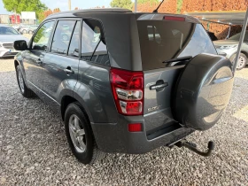 Suzuki Grand vitara 1.9 D NAVI, снимка 3