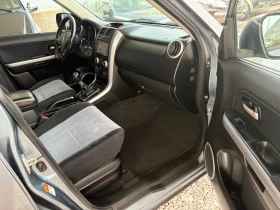 Suzuki Grand vitara 1.9 D NAVI, снимка 5