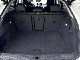 Audi Q3 2.0 TFSI quattro* АвтоКредит* (Цена до БГ) , снимка 9