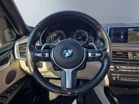 BMW X5 * XDrive35i M Sport * HUD/NAVI/360 CAM/ROOF/DRIVER, снимка 10
